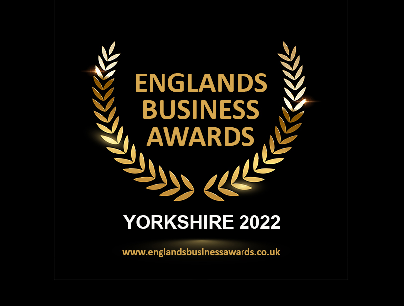 Yorkshire Englands Business Awards