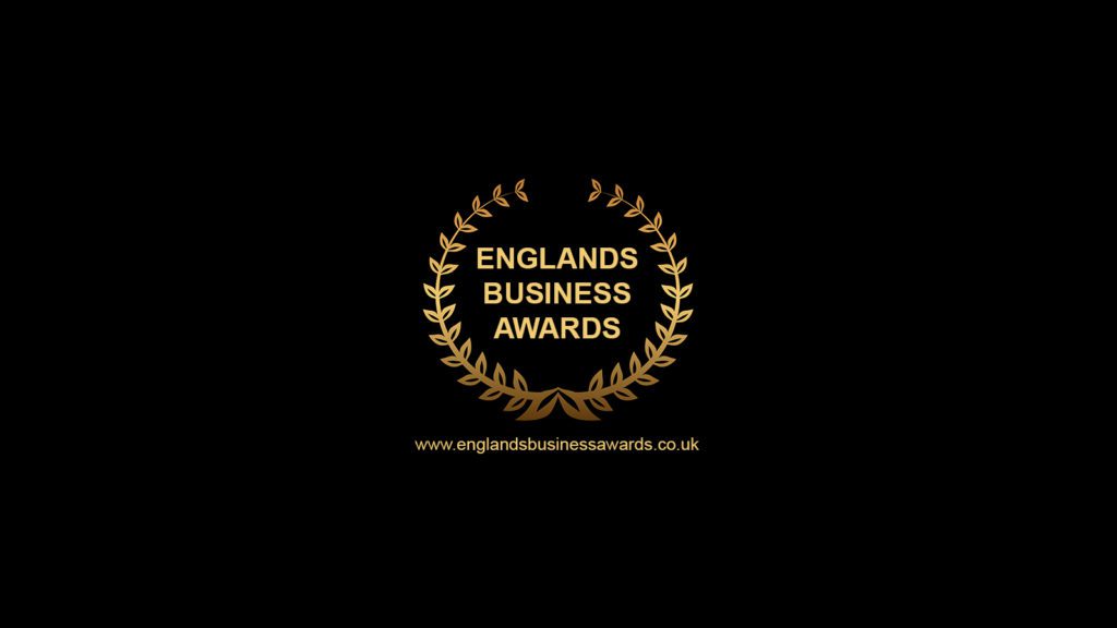 englands business awards