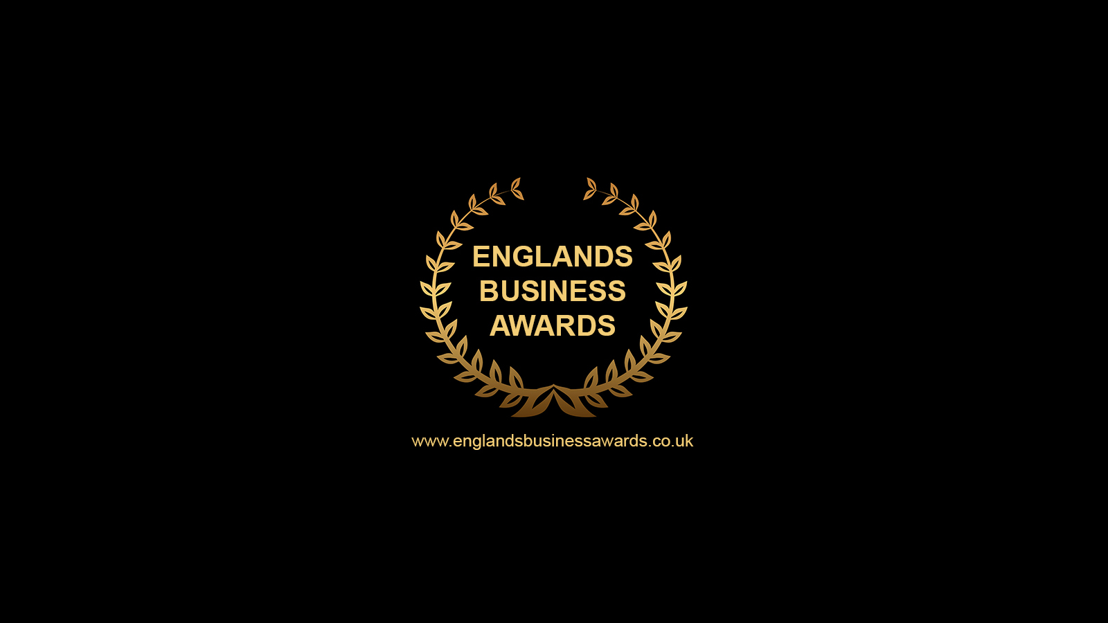 englands business awards