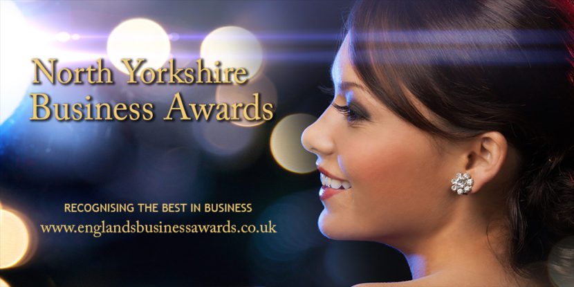 north yorkshire business awards