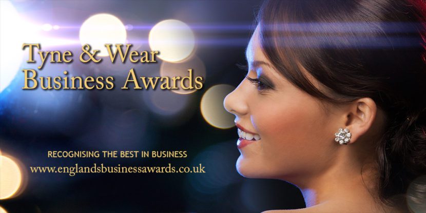 tyne and wear business awards