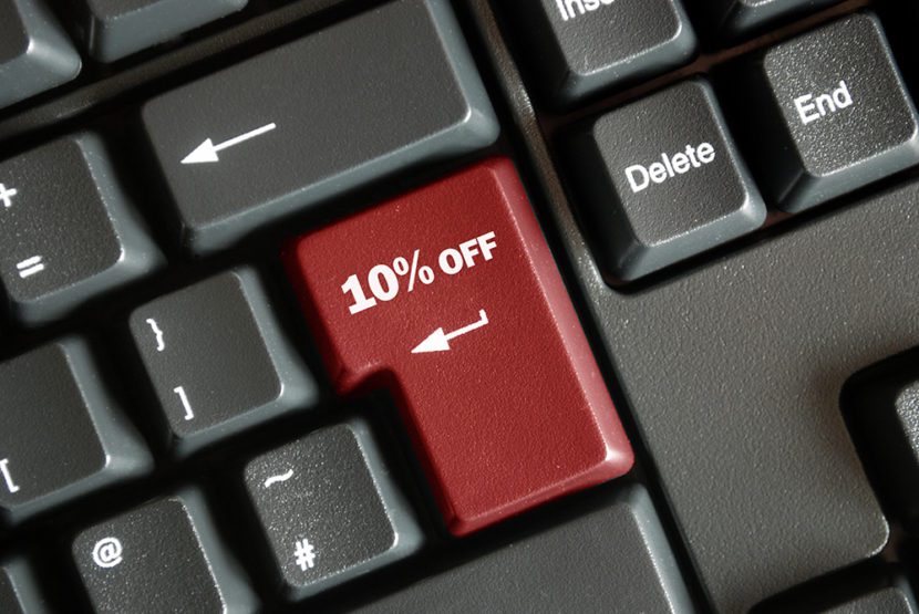englands business awards festive discount