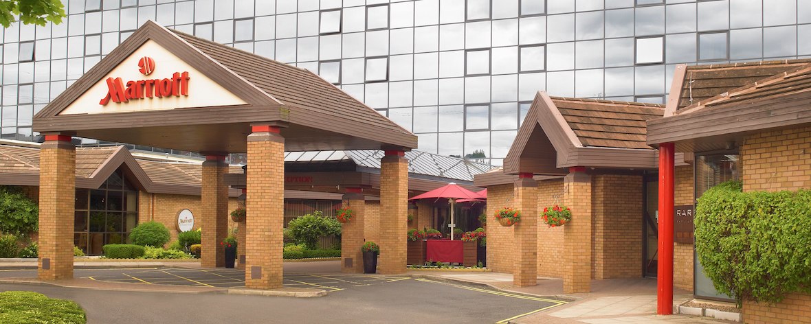 tyne and wear business awards 2019