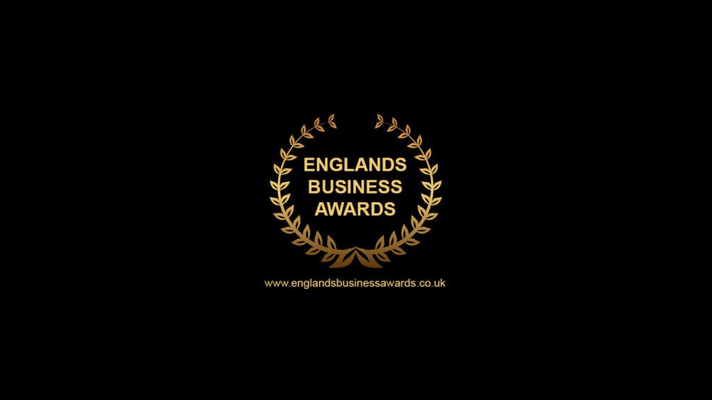 englands business awards grand final