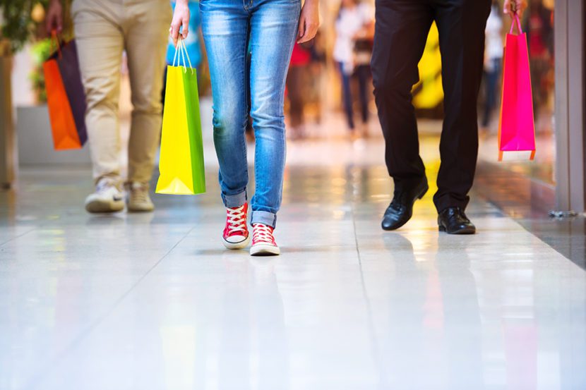mystery shopping business visits