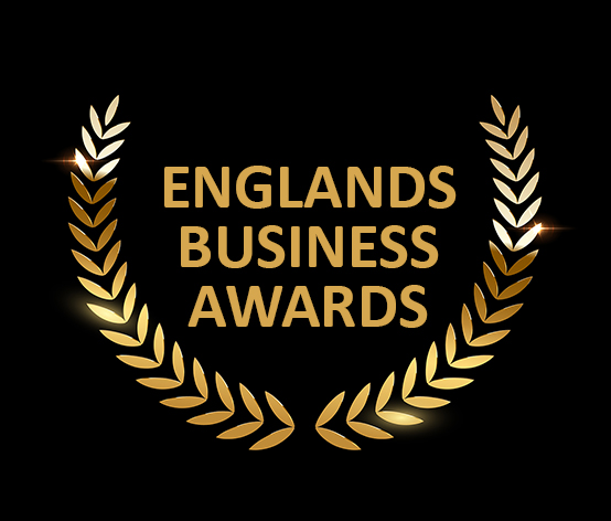 Englands Business Awards
