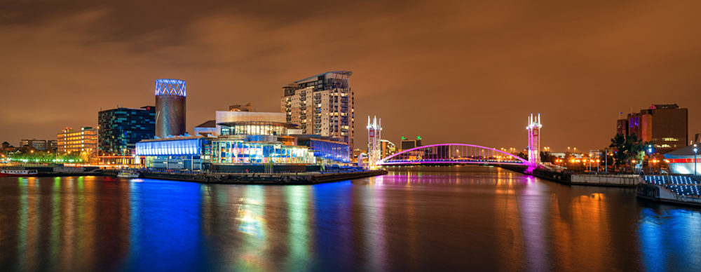 manchester retail business awards, liverpool retail business awards, lancashire retail business awards, cheshire retail business awards