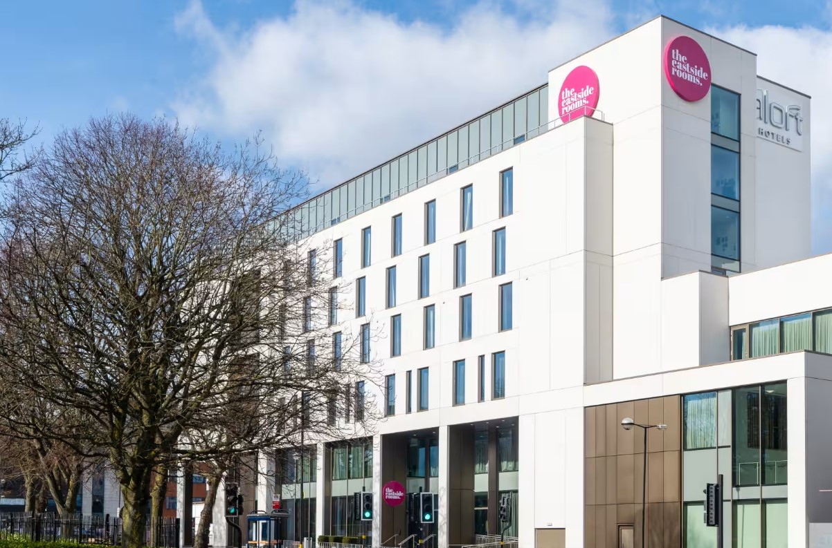 englands business awards grand final 2023