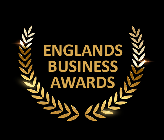 register for englands business awards 2024