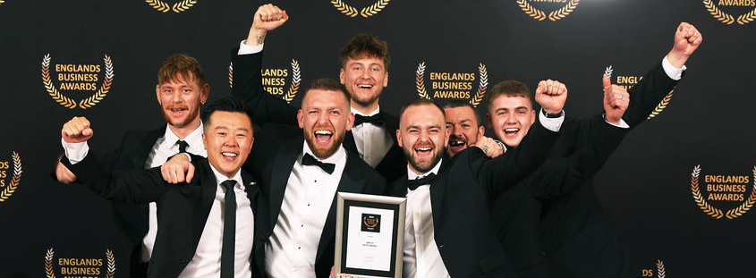 south east retail business awards 2024