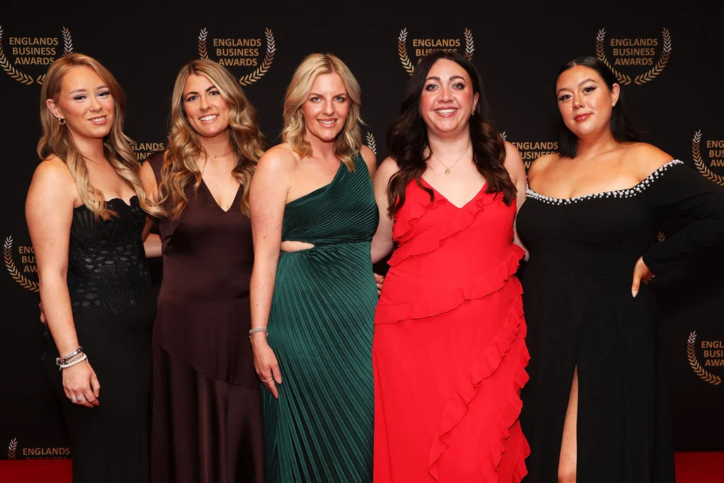 east midlands retail business awards 2025