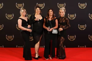 englands business awards ashford kent