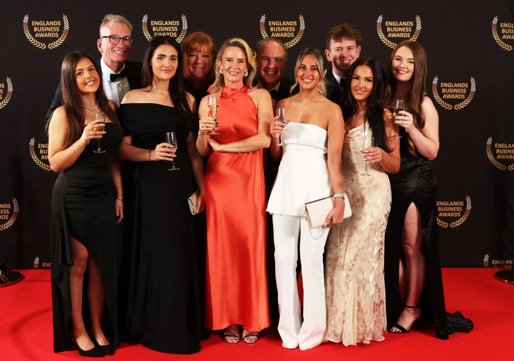 englands business awards bournemouth