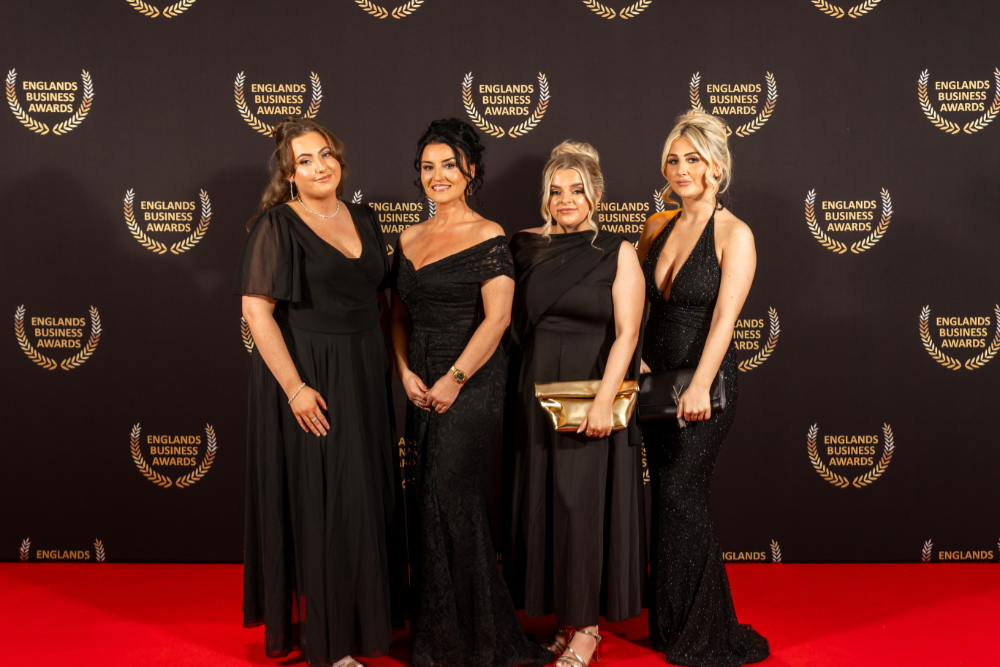 englands business awards 2026 northumberland cumbria newcastle